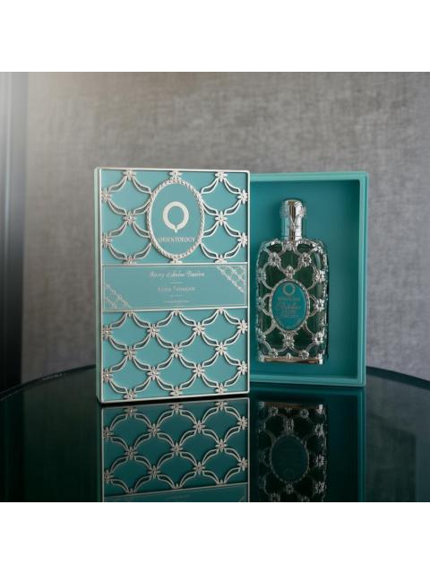 ORIENTICA AZURE FANTASY XDP 80 ML UNISEX - Imagen 9