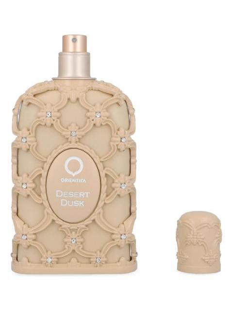 ORIENTICA LUXURY COLLECTION DESERT DUSK 80ML EDP SPRAY - UNI - Imagen 4