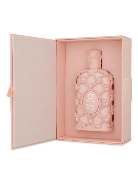ORIENTICA LUXURY COLLECTION ROSE ECLAT 80ML EDP SPRAY - DAMA - Imagen 5