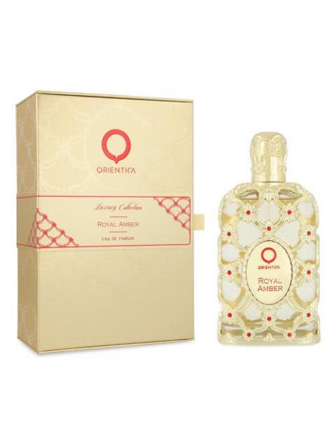 orientica_luxury_collection_royal_amber_150ml_edp_spray_2_141294