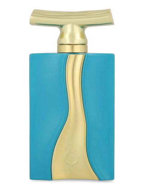 orientica_melodie_90ml_edp_spray_unisex_2_139206