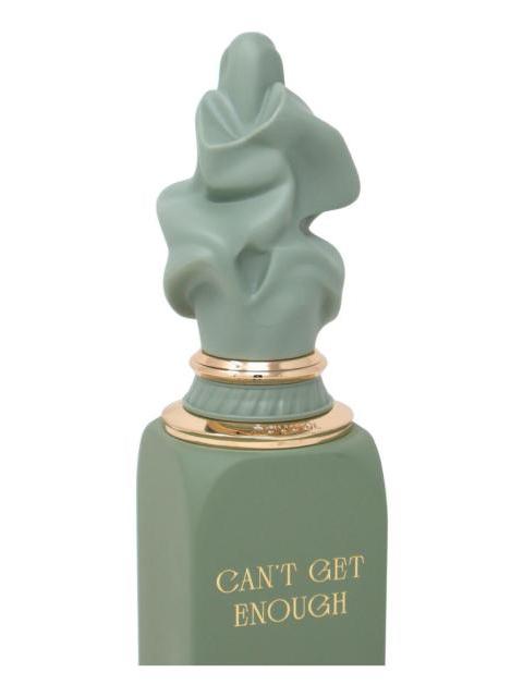 ORIENTICA NAYAAT CANT GET ENOUGH EAU DE PARFUM 90 ML UNISEX - Imagen 4