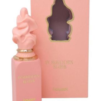 ORIENTICA NAYAAT FORBIDDEN BLOOM EAU DE PARFUM 90 ML UNISEX