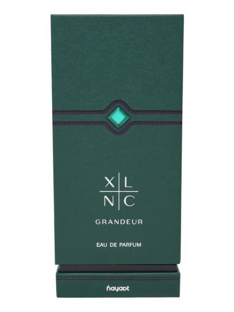 ORIENTICA NAYAAT XLNC GRANDEUR EAU DE PARFUM 200 ML UNISEX - Imagen 6