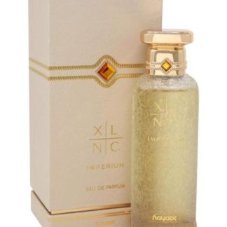 ORIENTICA NAYAAT XLNC IMPERIUM EAU DE PARFUM 200 ML UNISEX