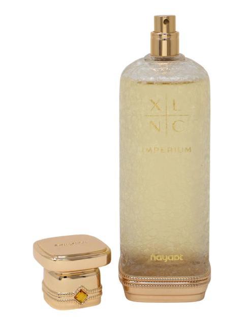 ORIENTICA NAYAAT XLNC IMPERIUM EAU DE PARFUM 200 ML UNISEX - Imagen 3