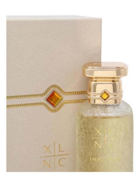 ORIENTICA NAYAAT XLNC IMPERIUM EAU DE PARFUM 200 ML UNISEX - Imagen 4