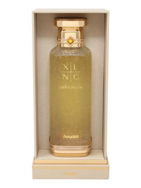 ORIENTICA NAYAAT XLNC IMPERIUM EAU DE PARFUM 200 ML UNISEX - Imagen 5