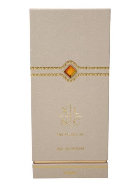 ORIENTICA NAYAAT XLNC IMPERIUM EAU DE PARFUM 200 ML UNISEX - Imagen 6