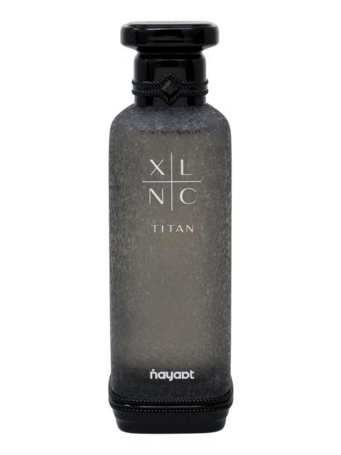 orientica_nayaat_xlnc_titan_eau_de_parfum_200_ml_unisex_2_190539