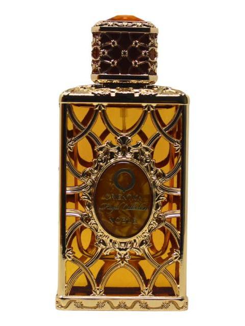 ORIENTICA NOBLE EDP 80 ML UNISEX