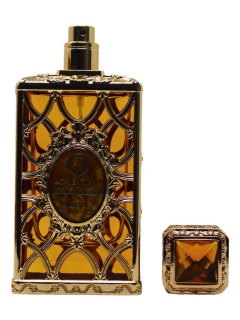 orientica_noble_edp_80_ml_unisex_2_190665