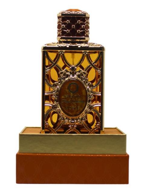 ORIENTICA NOBLE EDP 80 ML UNISEX - Imagen 3