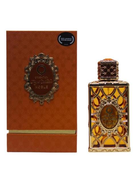 ORIENTICA NOBLE EDP 80 ML UNISEX - Imagen 4