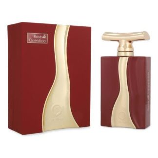 ORIENTICA ROSE 90ML EDP SPRAY - DAMA