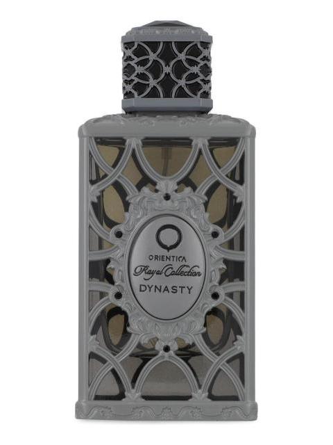 orientica_royal_collection_dynasty_80ml_edp_spray_caballer_2_189303