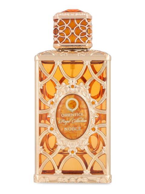 orientica_royal_collection_noble_80ml_edp_spray_unisex_2_188040