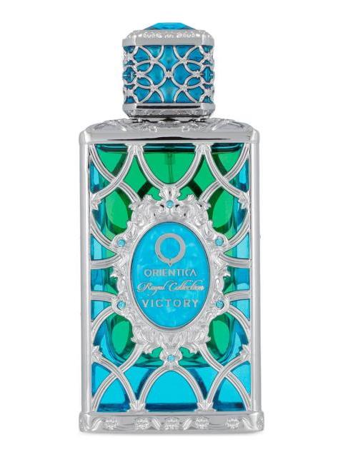 orientica_royal_collection_victory_80ml_edp_spray_caballer_2_189384