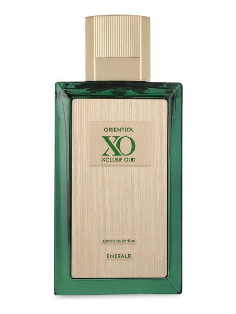orientica_xo_xclusif_oud_emerald_60ml_edp_spray_unisex_2_180702
