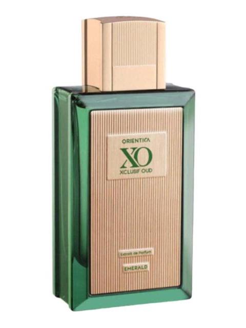 orientica_xo_xclusif_oud_emerald_unisex_60ml_edp_2_181492