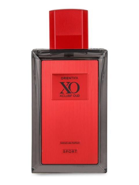 orientica_xo_xclusif_oud_sport_60ml_edp_spray_unisex_2_189575