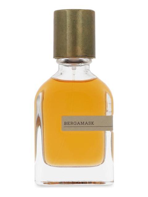 orto_parisi_bergamask_50ml_parfum_spray_unisex_2_189550
