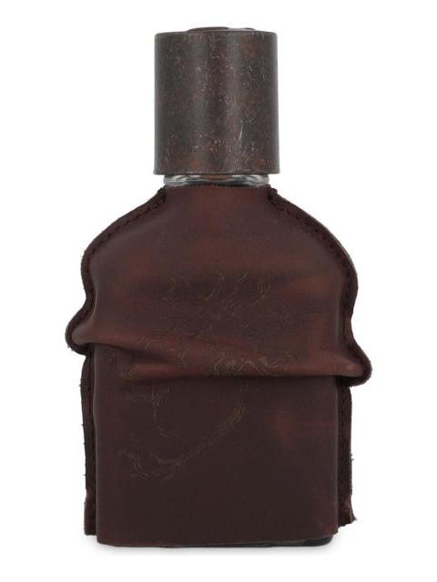 orto_parisi_cuoium_50ml_parfum_spray_unisex_2_189548