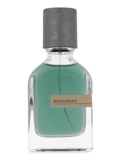 orto_parisi_megamare_50ml_parfum_spray_unisex_2_189547
