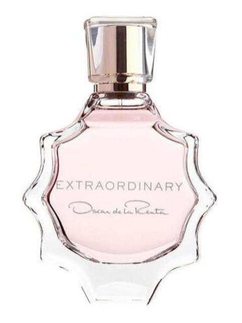 oscar_de_la_renta_extraordinary_90_ml_edp_spray_2_139222