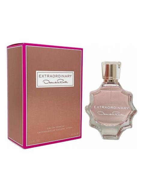 OSCAR DE LA RENTA EXTRAORDINARY EAU DE PARFUM 90 ML DAMA