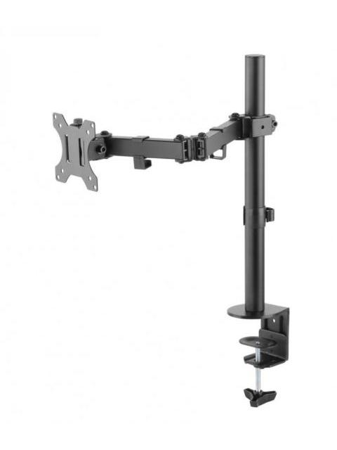 ovaltech_soporte_de_escritorio_para_1_monitor_13_32_hasta_8kg_2_171316