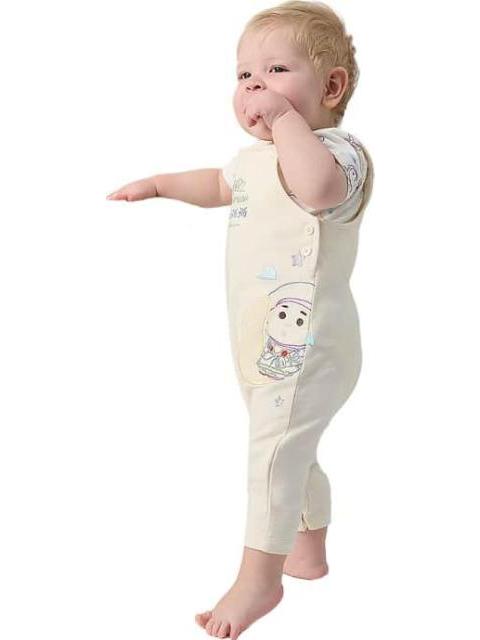 overol_buzz_lightyear_beige_disney_baby_2_195551