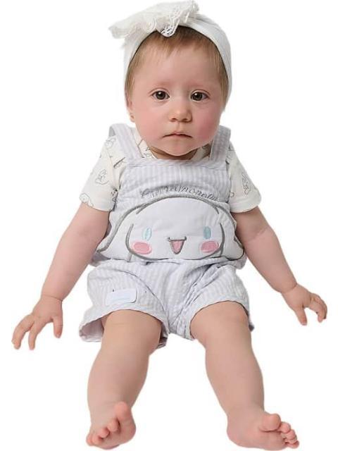 overol_cinnamoroll_azul_cinnamoroll_2_195540