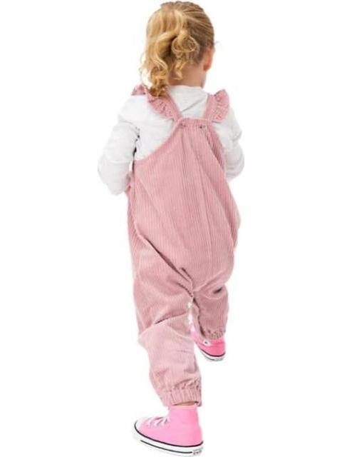 overol_peppa_pig_rosa_peppa_pig_2_184187