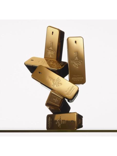 RABANNE ONE MILLION TRADICIONAL EAU DE TOILETTE 200 ML PARA HOMBRE - Imagen 5