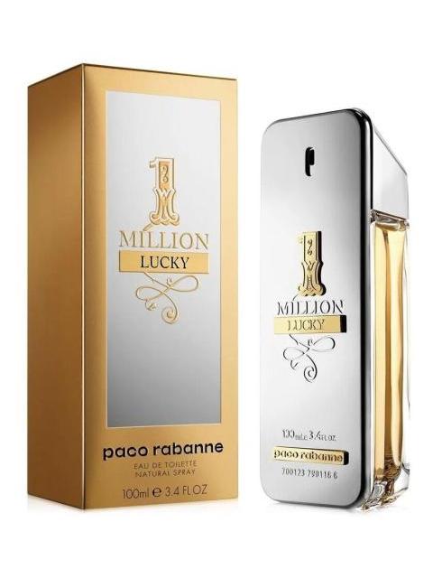 paco_rabanne_1_million_lucky_eau_de_toilette_100_ml_para_hombre_2_112663