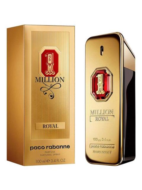 paco_rabanne_1_million_royal_100_ml_para_hombre_2_164892