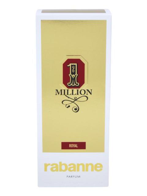 PACO RABANNE 1 MILLION ROYAL PARFUM 200 ML PARA HOMBRE - Imagen 3