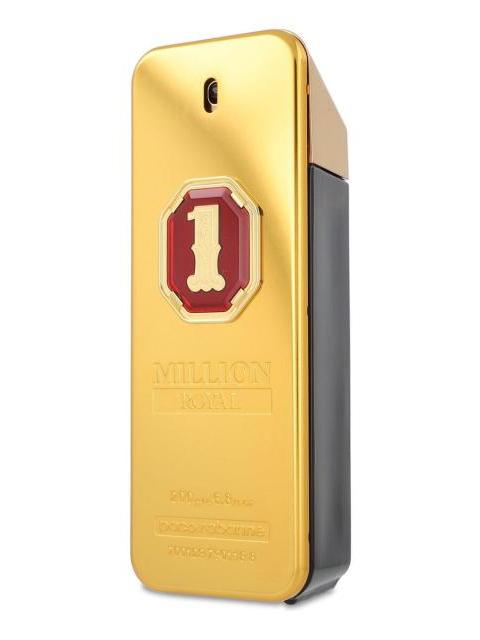 paco_rabanne_hombre_1_million_royal_edp_200_ml_2013_color_dorado_2_179593