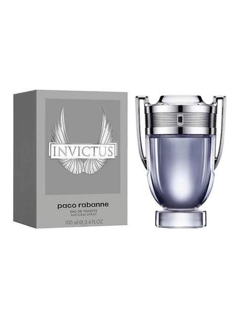 paco_rabanne_invictus_eau_de_toilette_100_ml_para_hombre_2_112677
