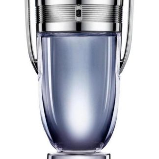 PACO RABANNE INVICTUS EAU DE TOILETTE 200 ML PARA HOMBRE