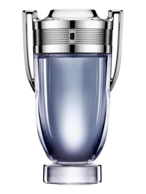 PACO RABANNE INVICTUS EAU DE TOILETTE 200 ML PARA HOMBRE