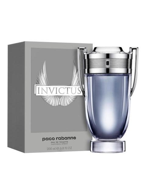 paco_rabanne_invictus_eau_de_toilette_200_ml_para_hombre_2_115520
