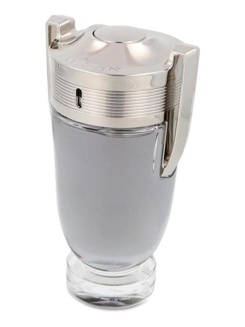 PERFUME RABANNE INVICTUS EDT 200ML PARA HOMBRE - Imagen 6