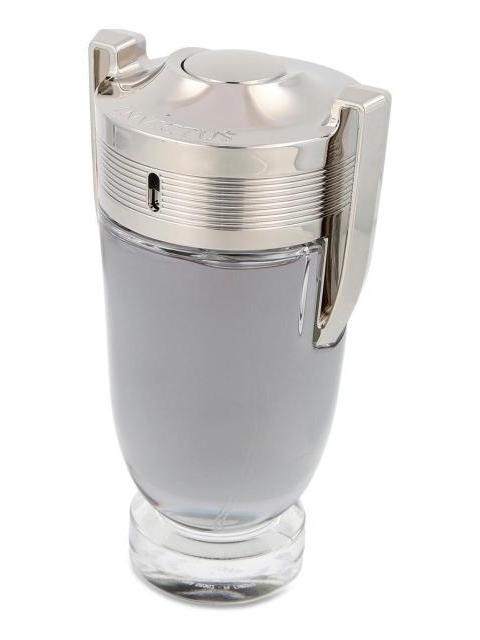 PACO RABANNE INVICTUS EAU DE TOILETTE 200 ML PARA HOMBRE - Imagen 6