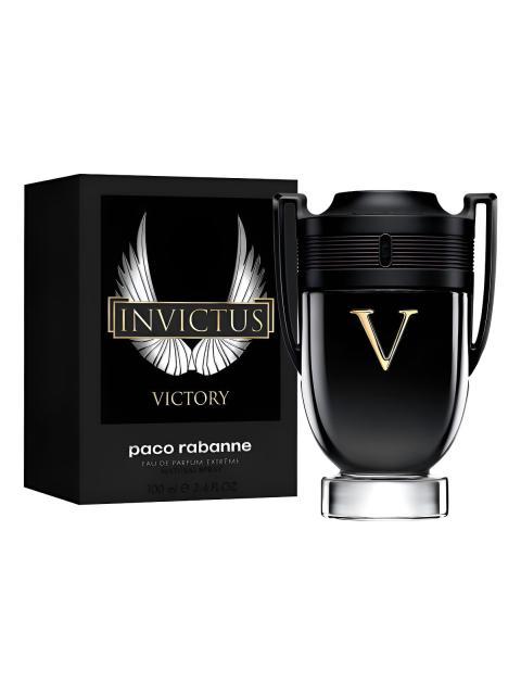 PACO RABANNE INVICTUS VICTORY 100 ML EDP HOMBRE