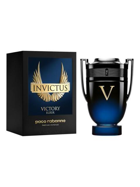 paco_rabanne_invictus_victory_elixir_edp_intense_100_ml_para_hombre_2_179460