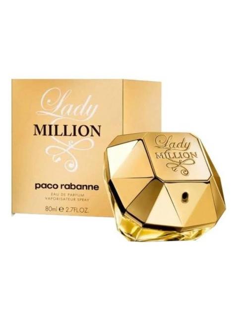 paco_rabanne_lady_million_eau_de_parfum_80_ml_para_mujer_2_112615