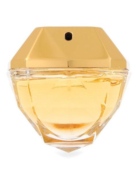 PERFUME RABANE LADY MILLION EAU DE PARFUM 50 ML FEMININO CONCENTREE EDP 80ML PARA MUJER - Imagen 4