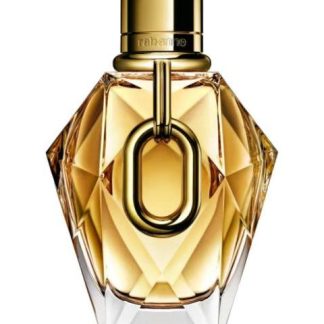 PACO RABANNE LADY MILLION GOLD 90ML EDP REFILLABLE